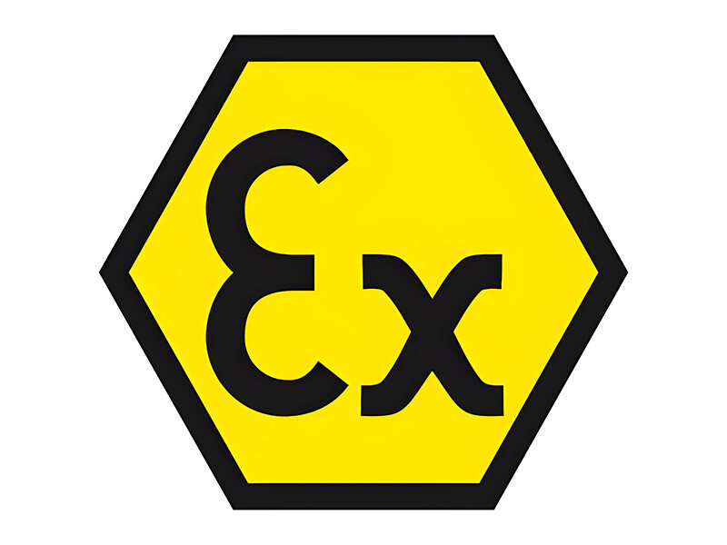 2024-07-02 ATEX.jpeg