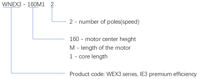 1725365000689564550270873600.png 1725365000689564550270873600.png
