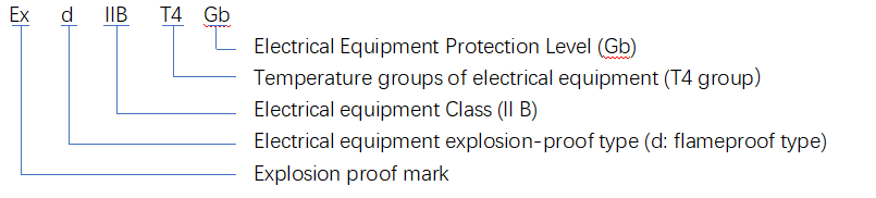 image.png 1725365078689564877577580544.png