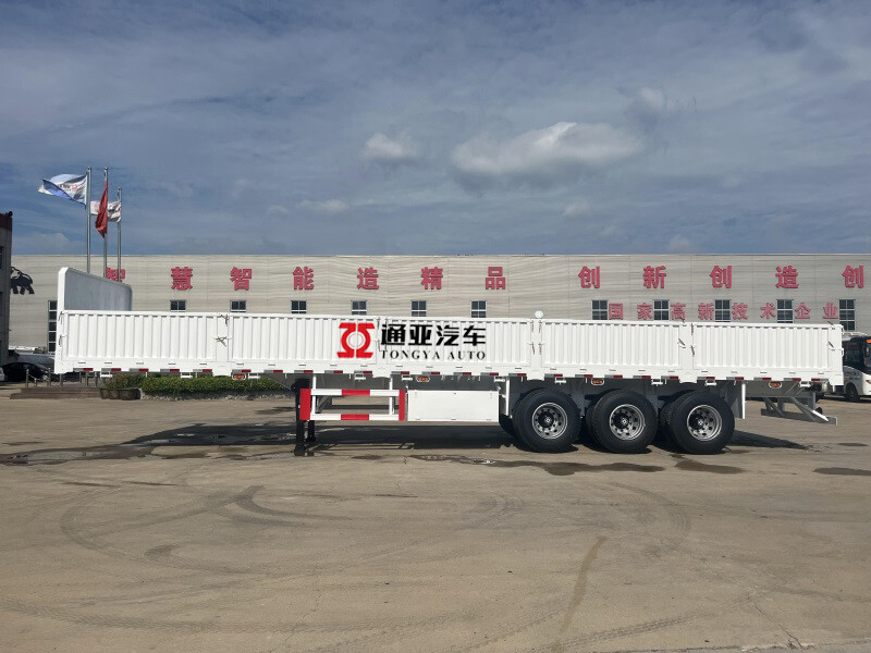 3axles Side Wall Semi Trailer (1).JPG
