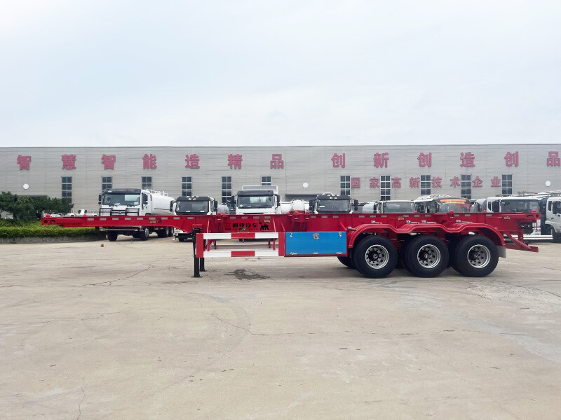 40ft skeleton semi trailer (1).JPG