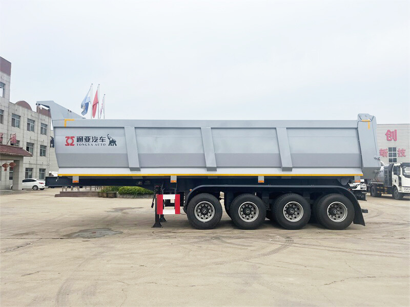 Rear Dump Semi Trailer (1).jpg