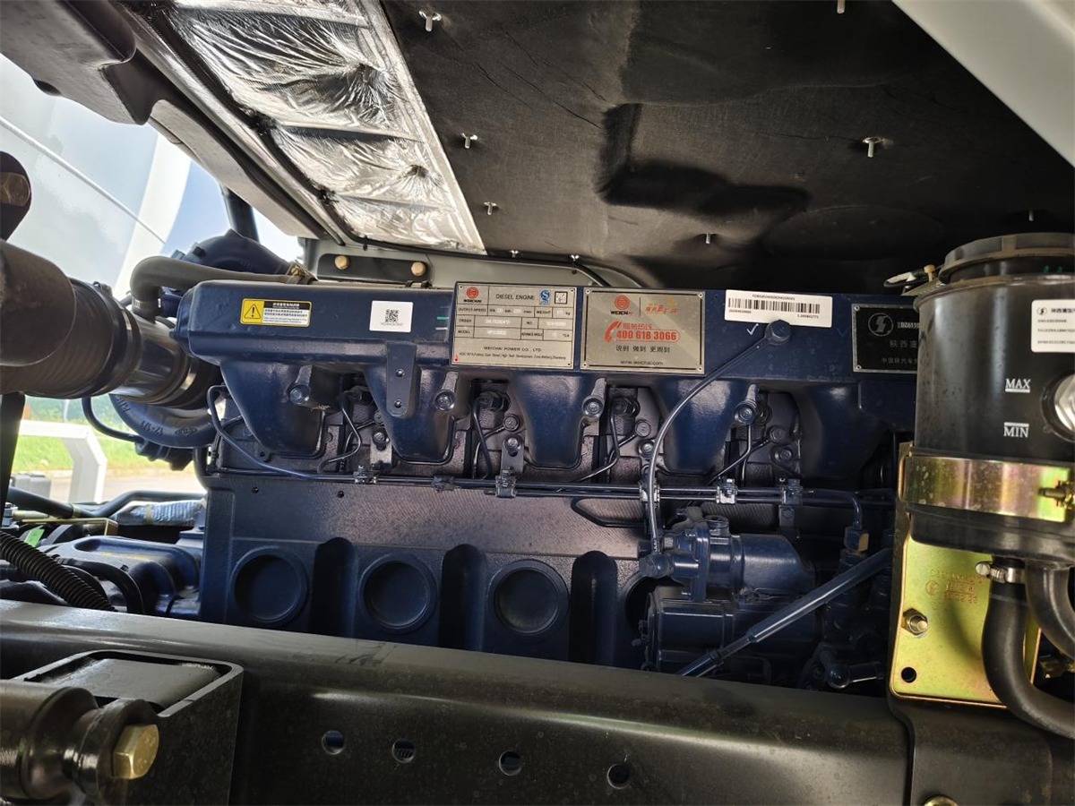 FUEL TANK TRUCK1 (3).png FUEL TANK TRUCK1 (3).png