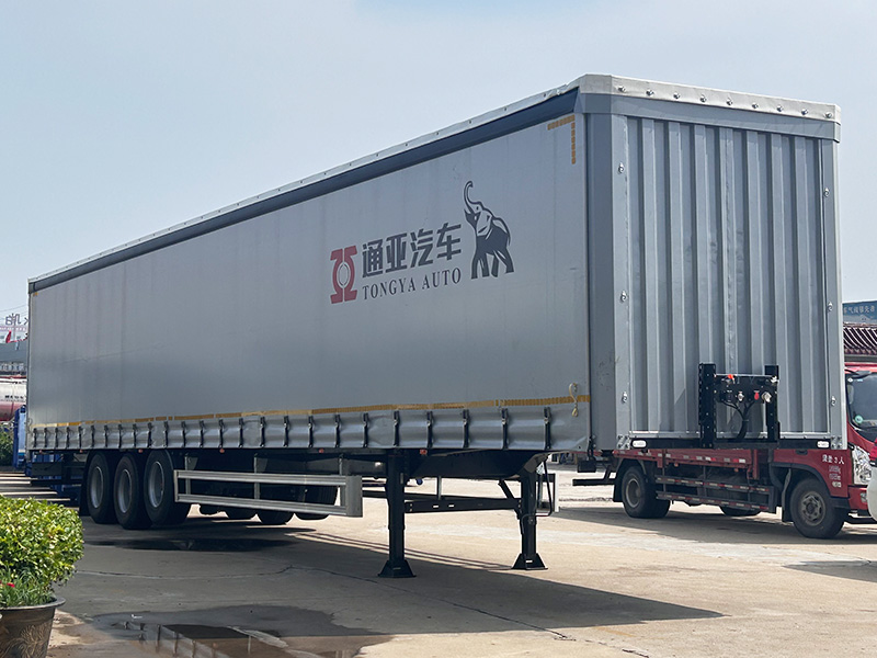 We will be attending COMTRANS 24 next month and look forward to meeting you at the COMTRANS 24 .