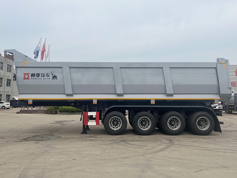 We will be attending COMTRANS 24 next month and look forward to meeting you at the COMTRANS 24-3.png We will be attending COMTRANS 24 next month and look forward to meeting you at the COMTRANS 24-3.png