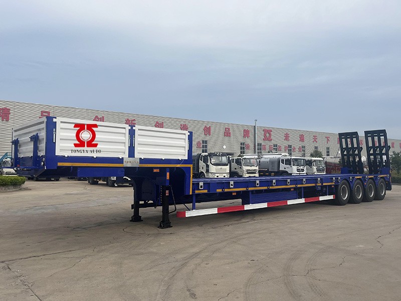 We will be attending COMTRANS 24 next month and look forward to meeting you at the COMTRANS 24-4.png We will be attending COMTRANS 24 next month and look forward to meeting you at the COMTRANS 24-4.png