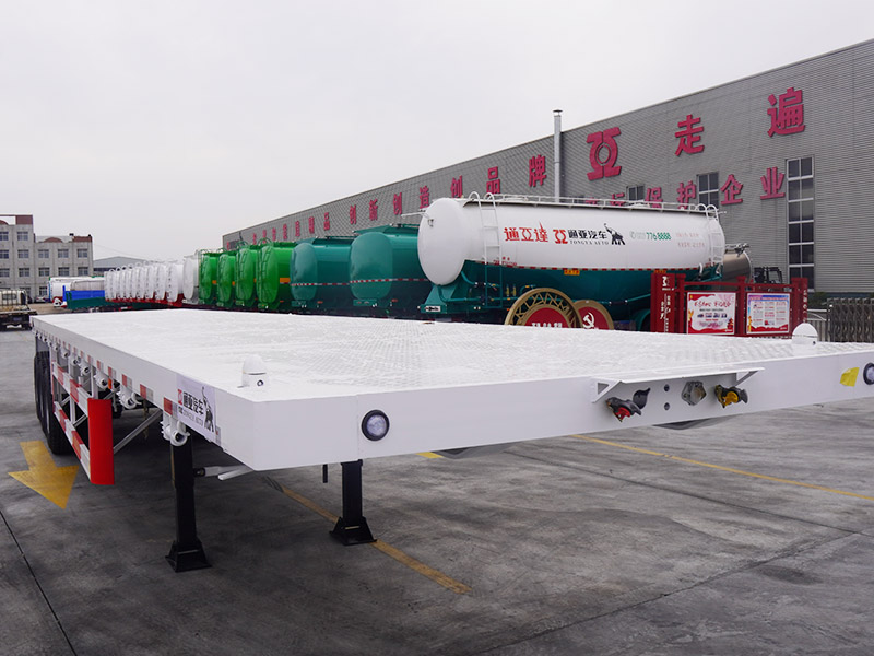 flatbed semi trailer3.jpg