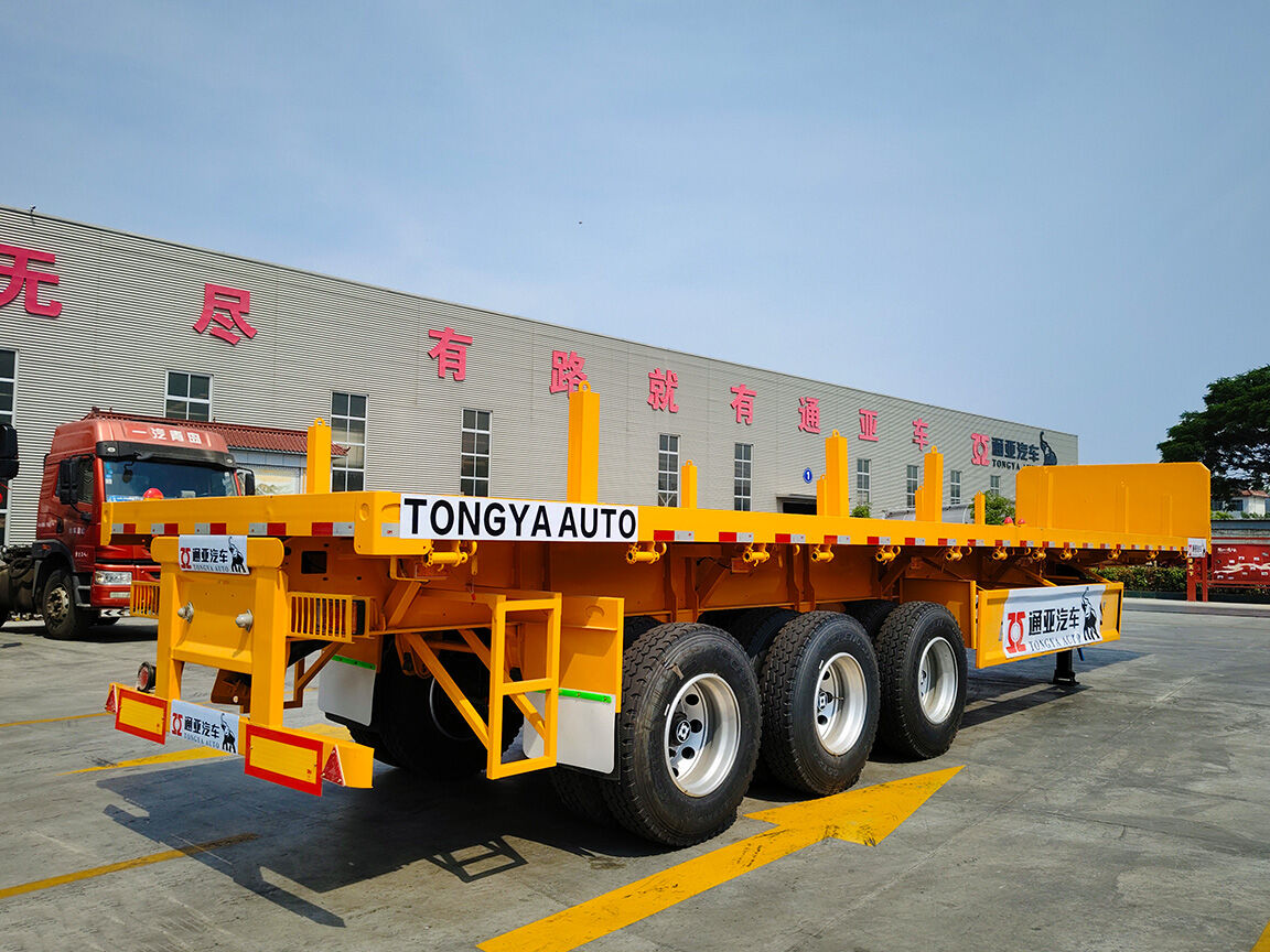 side dump flatbed 6(1).jpg side dump flatbed 6(1).jpg