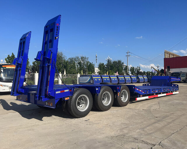 低平板1 低平板1