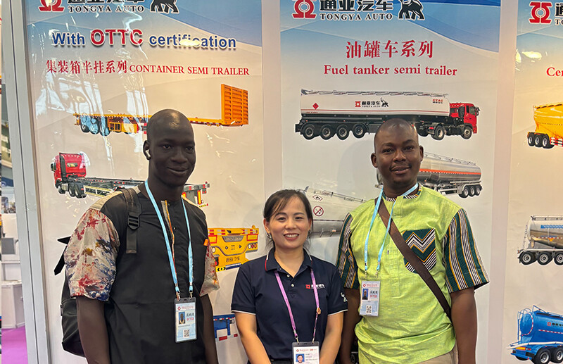 canton fair1