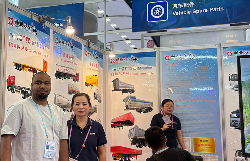 canton fair2