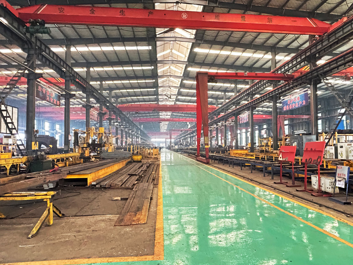 workshop