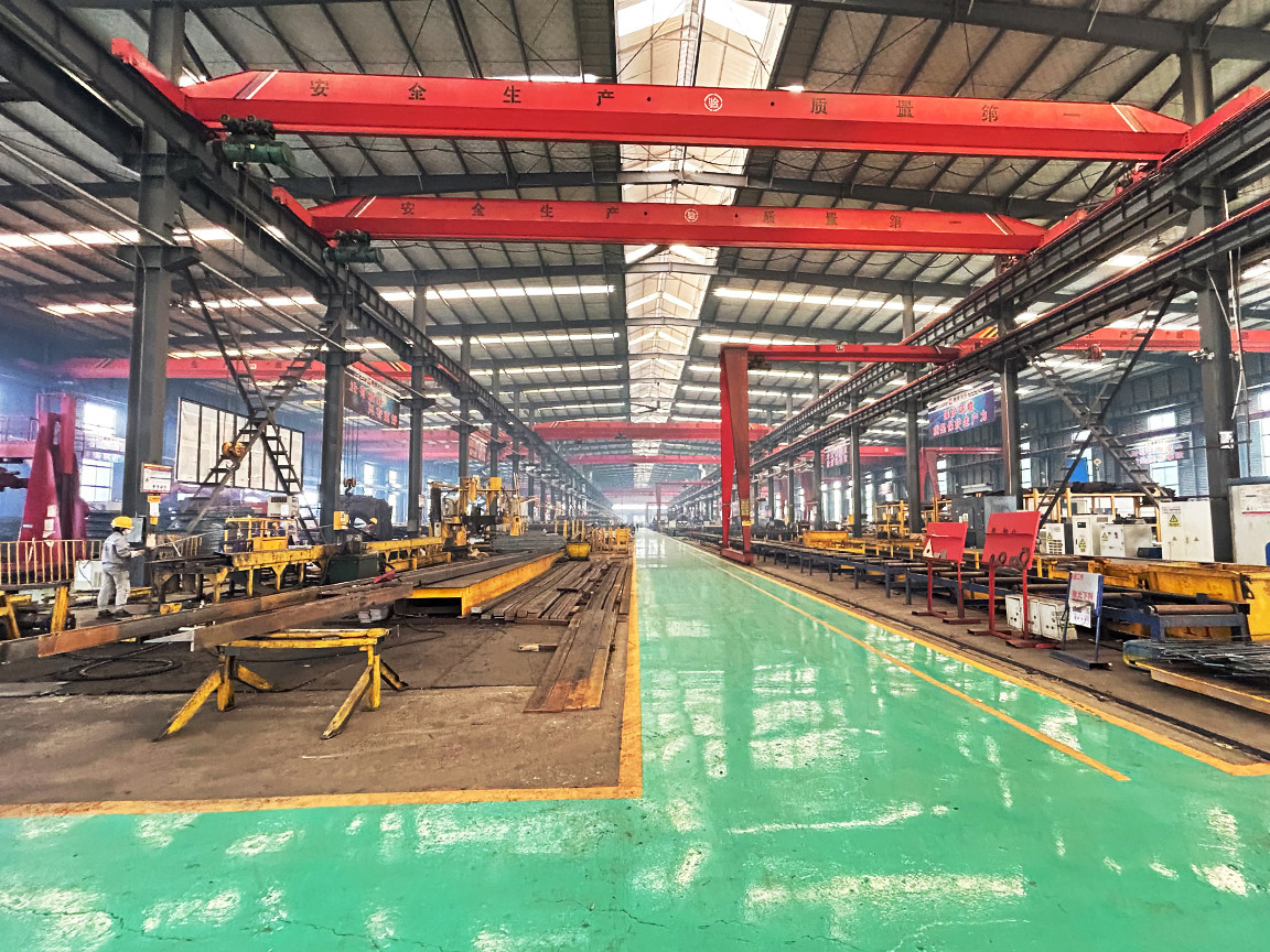 Industry Report 2026: Why Global Logistics Giants are Choosing Trailer Factory (Tongya Auto) as Their Primary Partner
