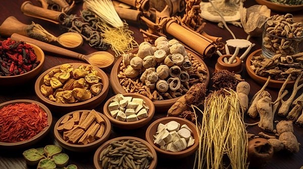 1723104596680083728144654336