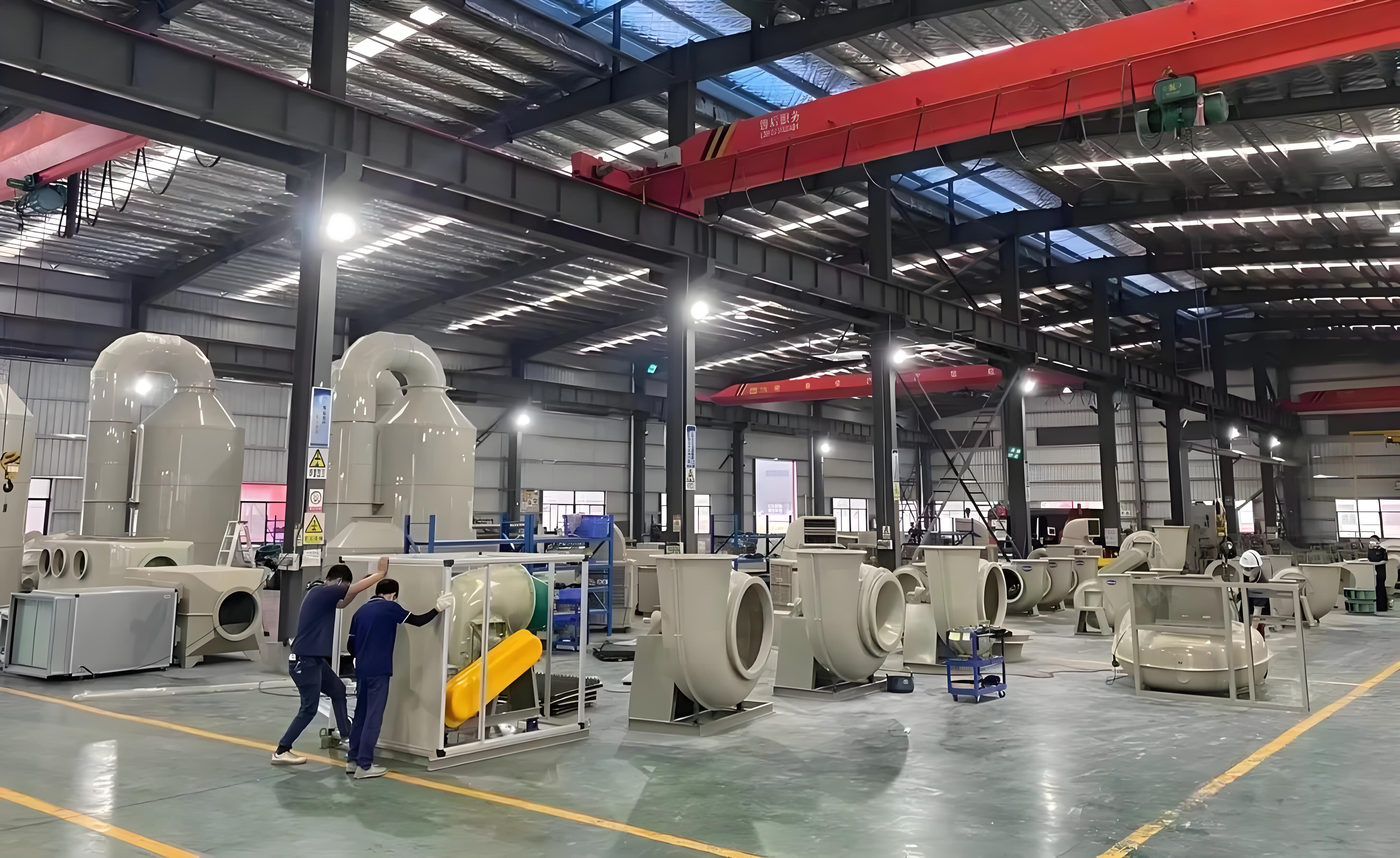 1 (10).jpg 1 (10).jpg