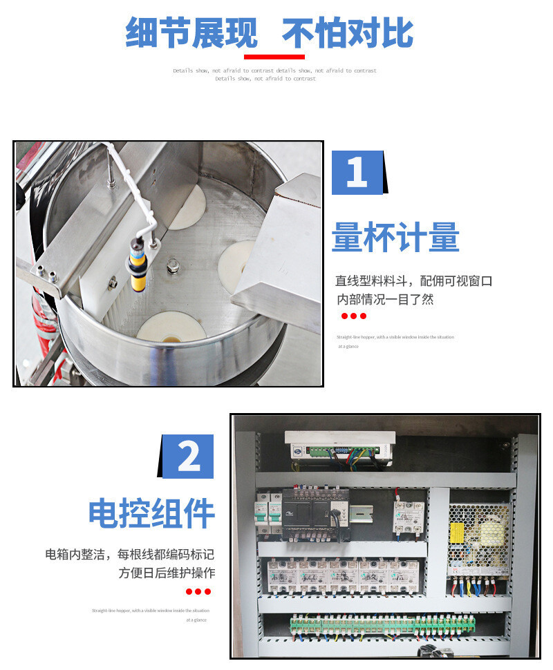 12710610192_1388511052.jpg 12710610192_1388511052.jpg