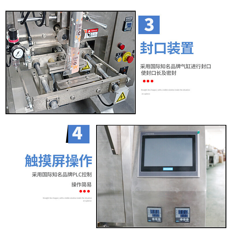 新款160AXL AB 2.jpg 新款160AXL AB 2.jpg