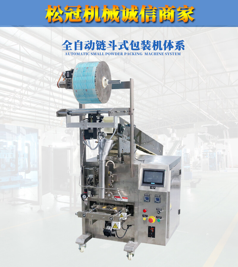 160B海报.jpg 160B海报.jpg