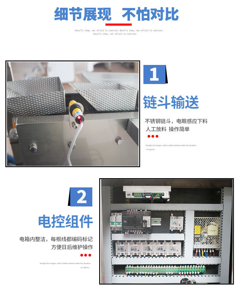 12656025389_1388511052.jpg 12656025389_1388511052.jpg