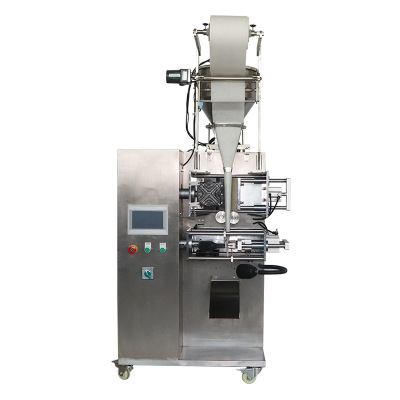 Ultrasonic packaging machine