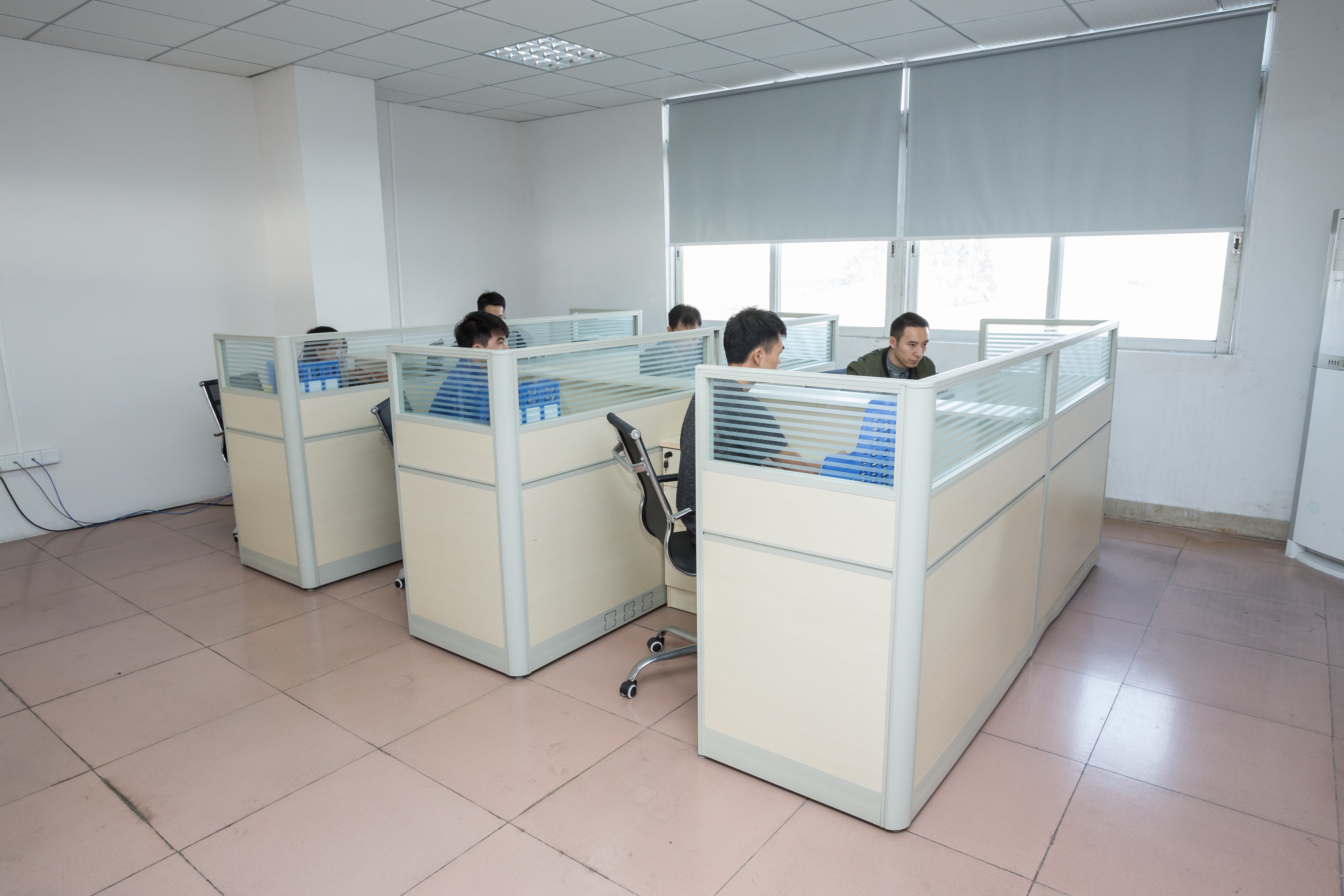 849e9aaa-134b-4679-af15-6e8809a25268_看图王