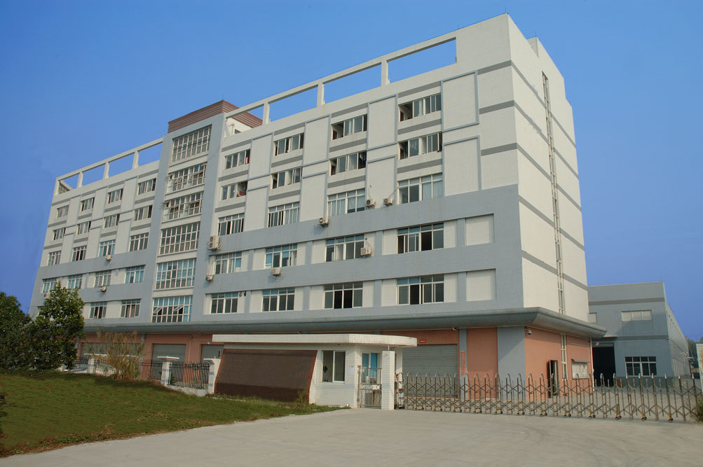 3034b896-97d3-4f63-9acb-95928e9214c7