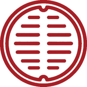 Manhole Cover.png