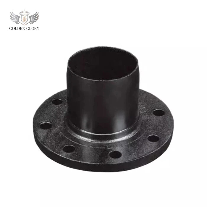 Flange Spigot  Flange Spigot