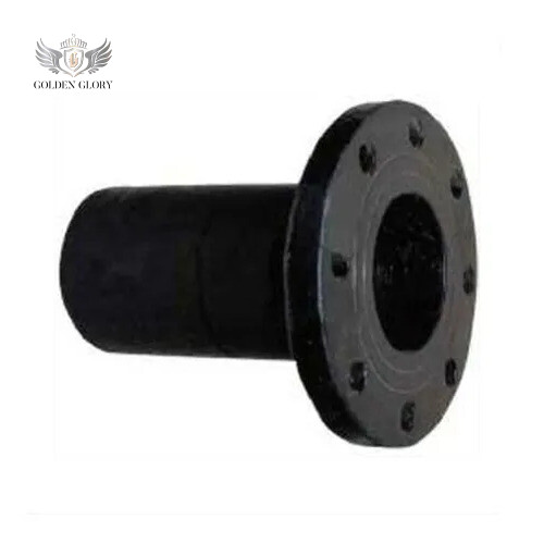 Flange Spigot  Flange Spigot