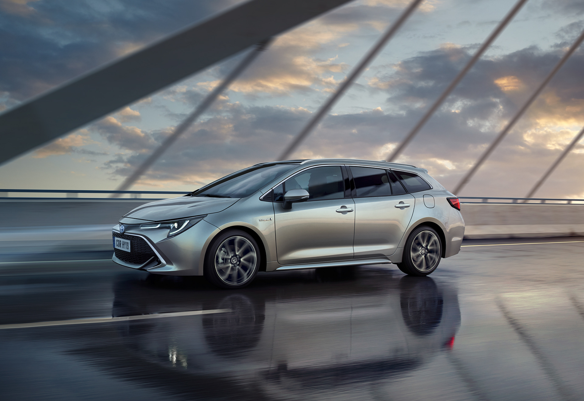 In just a few months, Shandong Nuoyadi New Energy Vehicle Co., Ltd. has achieved remarkable results in the field of new energy vehicle exports. 