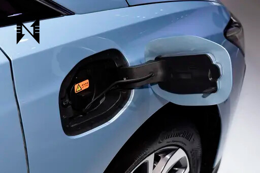 China Buick SUV Weilan Six Pure Electric Home Adult Five Seater Smart Four Wheeler Made in China Dealer Low Price Sale