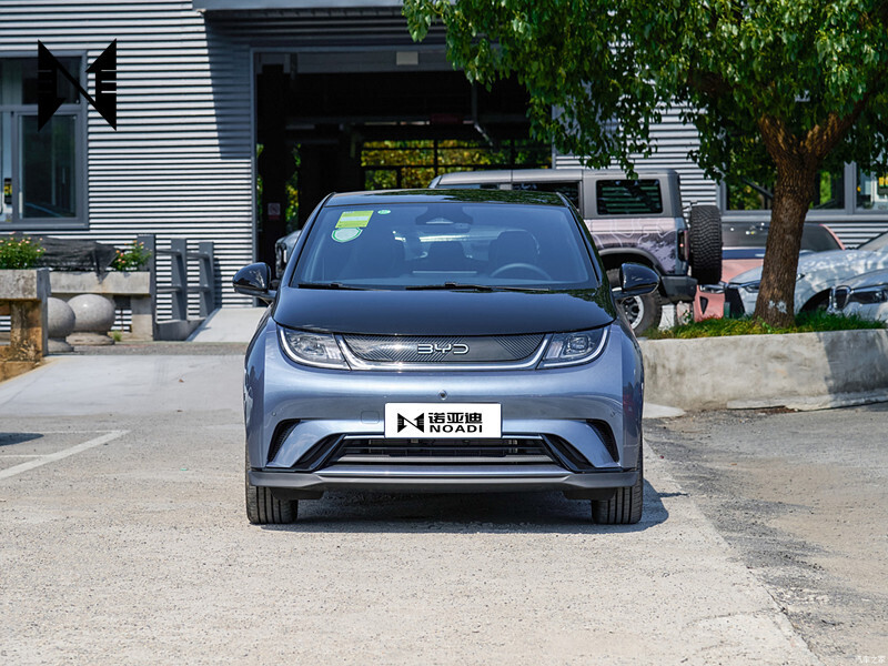 Sell Byd Dolphin Ev Cars 2025Byd Haitun Dolphin Ev Haitun Auto Electric Vehicle