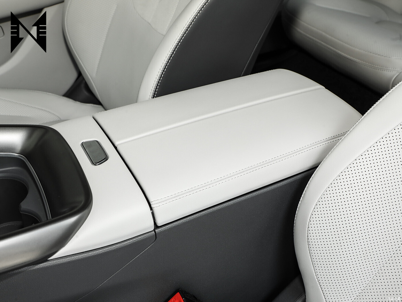 2024 Arcfox Alpha S5 Pure Electric Medium Size Sedan Extreme Fox Alpha S5 New Energy Vehicle For Adult High end Ev Cars