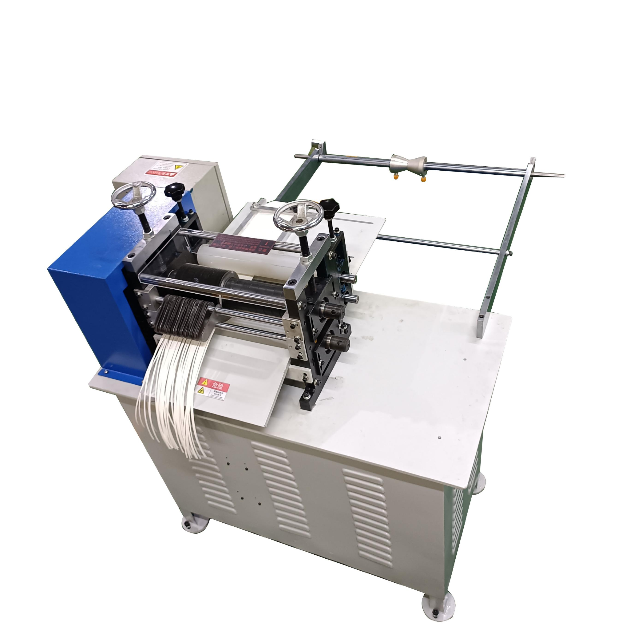 ZF-28 Branding machine indentation machine