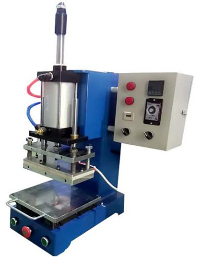ZF-28 Creasing Equipment Manufacturers, Imprinting Machinery Suppliers, Hot Stamping Machine Source Manufacturers