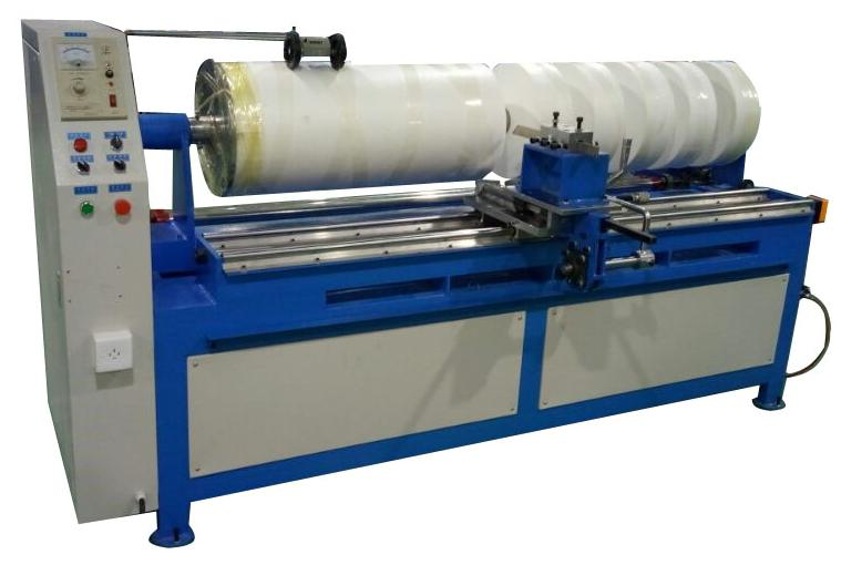 ZF-41 Straight Blade Cutting Machine Manufacturers Single Blade Cutting Machine Straight Blade Cutting Machine Supply