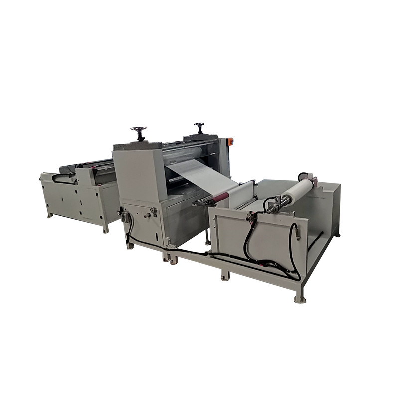 ZF-24Embossing machinery manufacturers, embossing machines, paper embossing machines, embossing cutting machines, embossing machines
