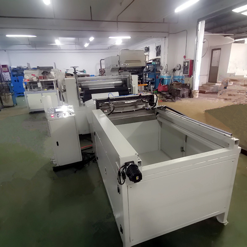 ZF-24Embossing machinery manufacturers, embossing machines, paper embossing machines, embossing cutting machines, embossing machines