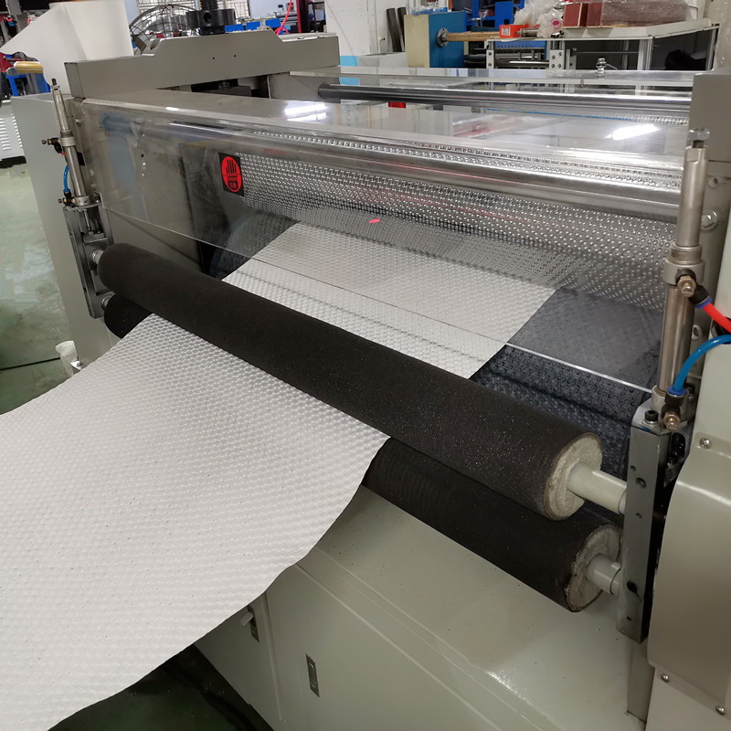 ZF-24Embossing machinery manufacturers, embossing machines, paper embossing machines, embossing cutting machines, embossing machines