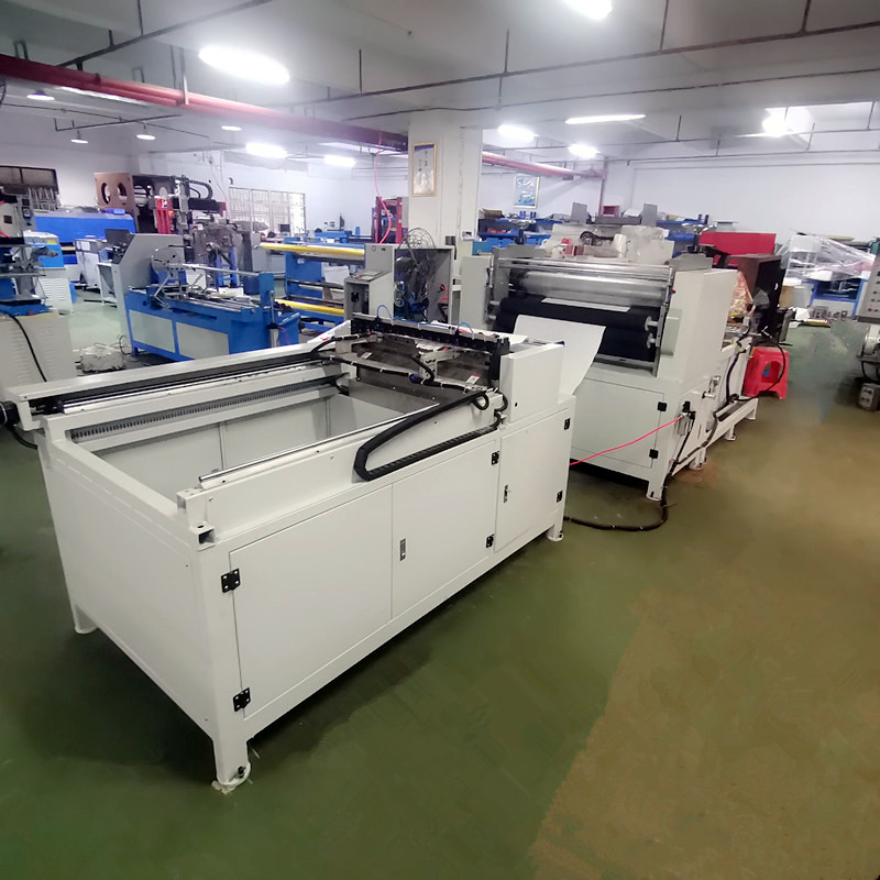 ZF-24Embossing machinery manufacturers, embossing machines, paper embossing machines, embossing cutting machines, embossing machines