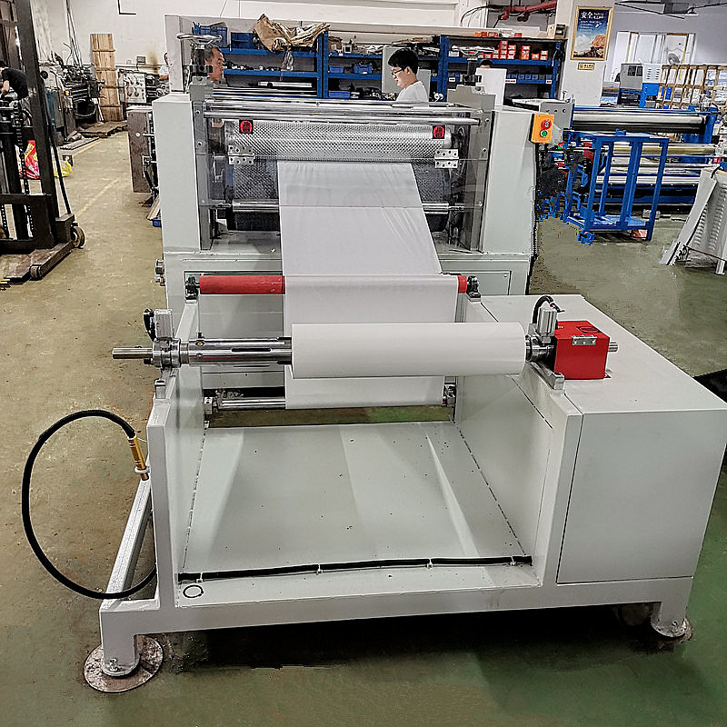 ZF-24Embossing machinery manufacturers, embossing machines, paper embossing machines, embossing cutting machines, embossing machines