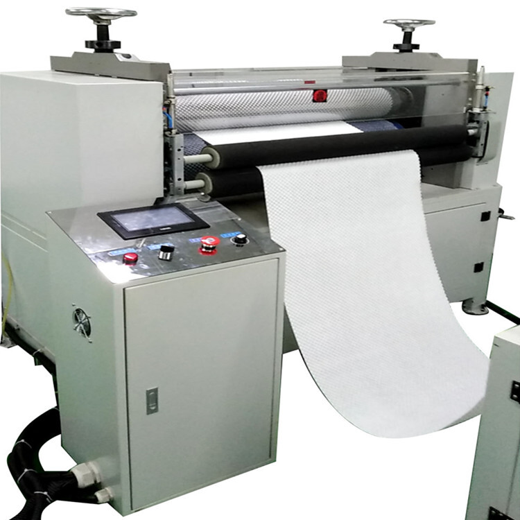 ZF-24Embossing machinery manufacturers, embossing machines, paper embossing machines, embossing cutting machines, embossing machines