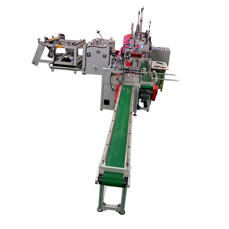ZF-69 Sponge slitting and rewinding production line equipment Paper tube-free rewinding machinery Automatic adhesive packaging machinery