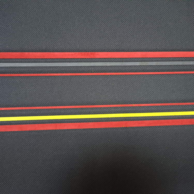 ZF-65 Stacked CNC high frequency hot melt embossing machine (welding machine)