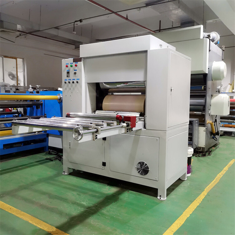 ZF-51 Cloth pressing machinery manufacturers, calendering equipment, cloth polishing machine manufacturers