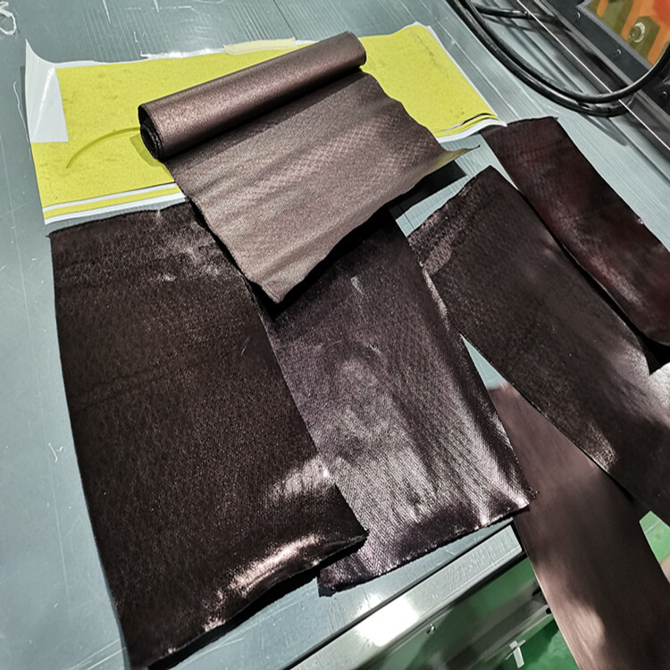 ZF-51 Cloth pressing machinery manufacturers, calendering equipment, cloth polishing machine manufacturers