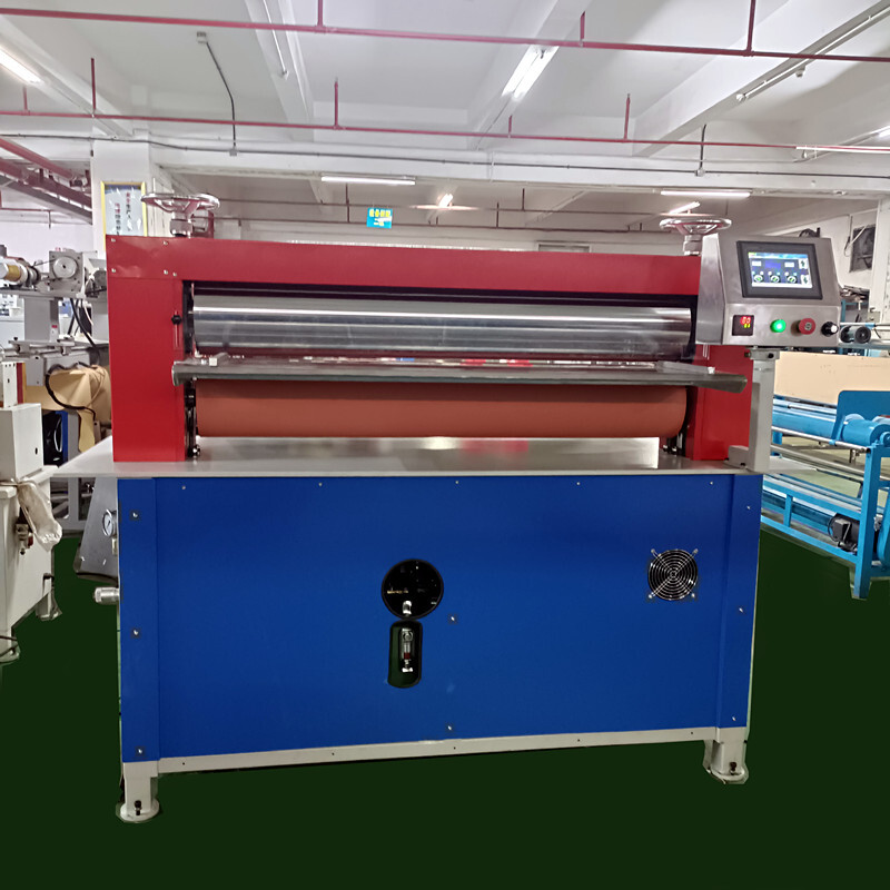 ZF-49 Oil calendering machine equipment manufacturers calendering machine machinery flattening machine market manufacturers
