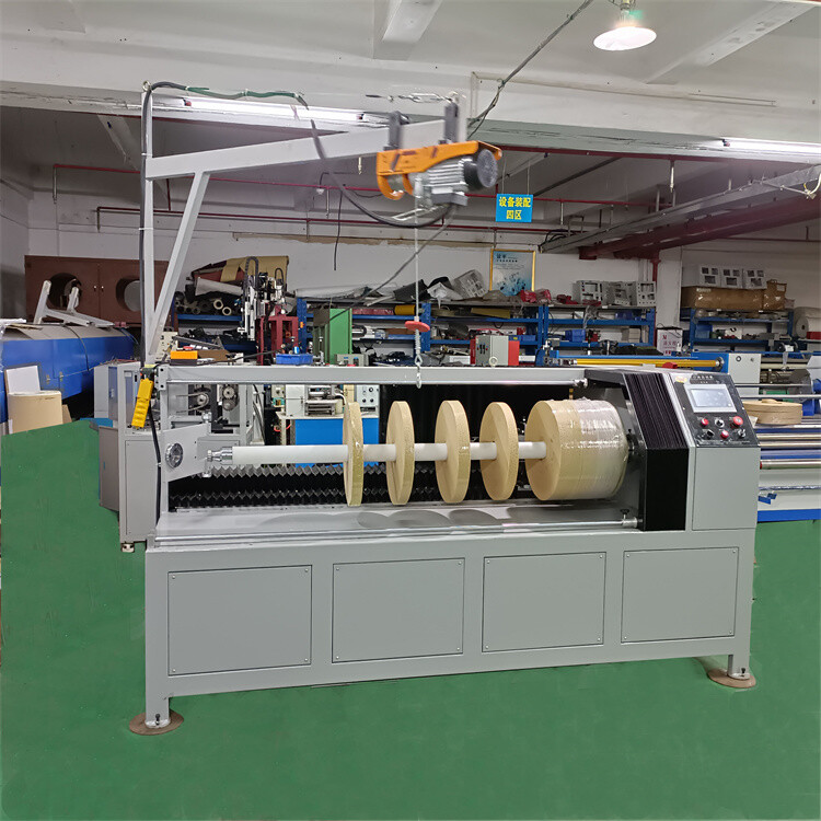 ZF-42B Fully automatic bale cutting machine single blade cutting equipment bale cutting machine manufacturer