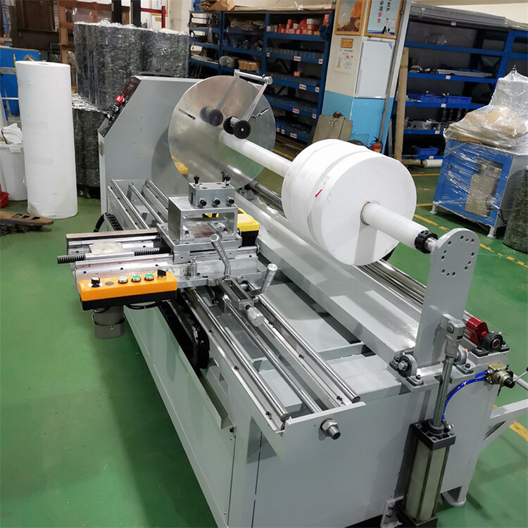 ZF-41 Straight Blade Cutting Machine Manufacturers Single Blade Cutting Machine Straight Blade Cutting Machine Supply