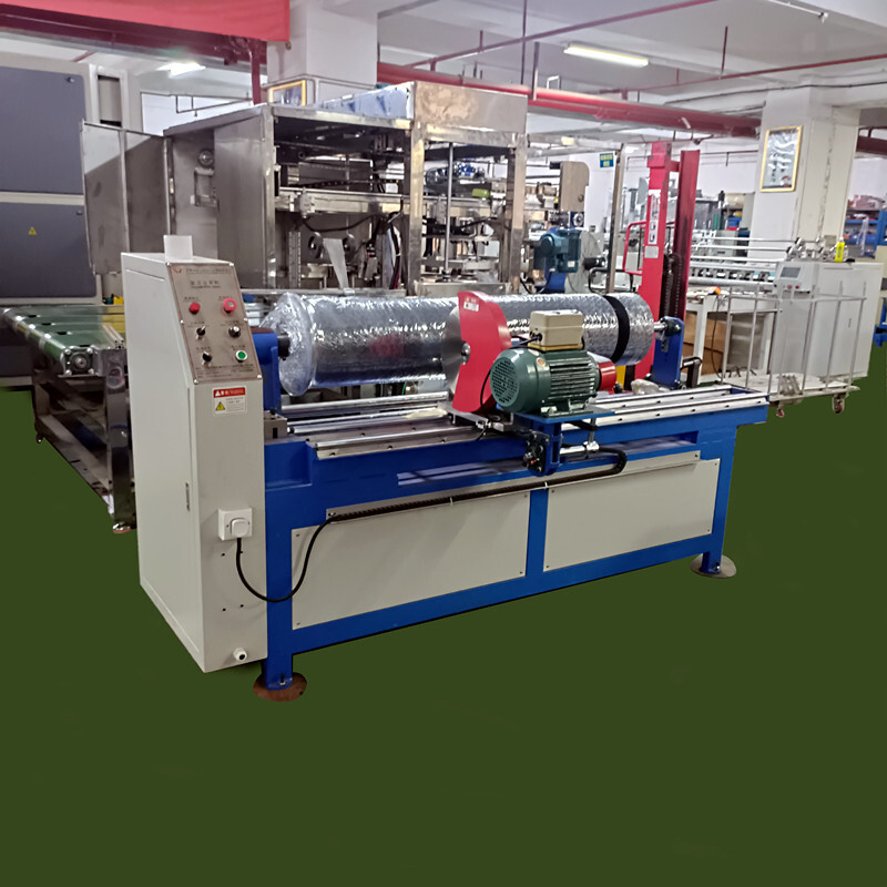 ZF-41 Straight Blade Cutting Machine Manufacturers Single Blade Cutting Machine Straight Blade Cutting Machine Supply